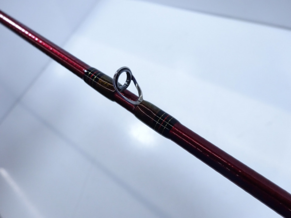 19潮流マダイ 300Y